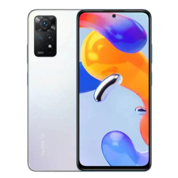 Mobitel best cheap Xiaomi Redmi 11 pro 5G used used all colors uk